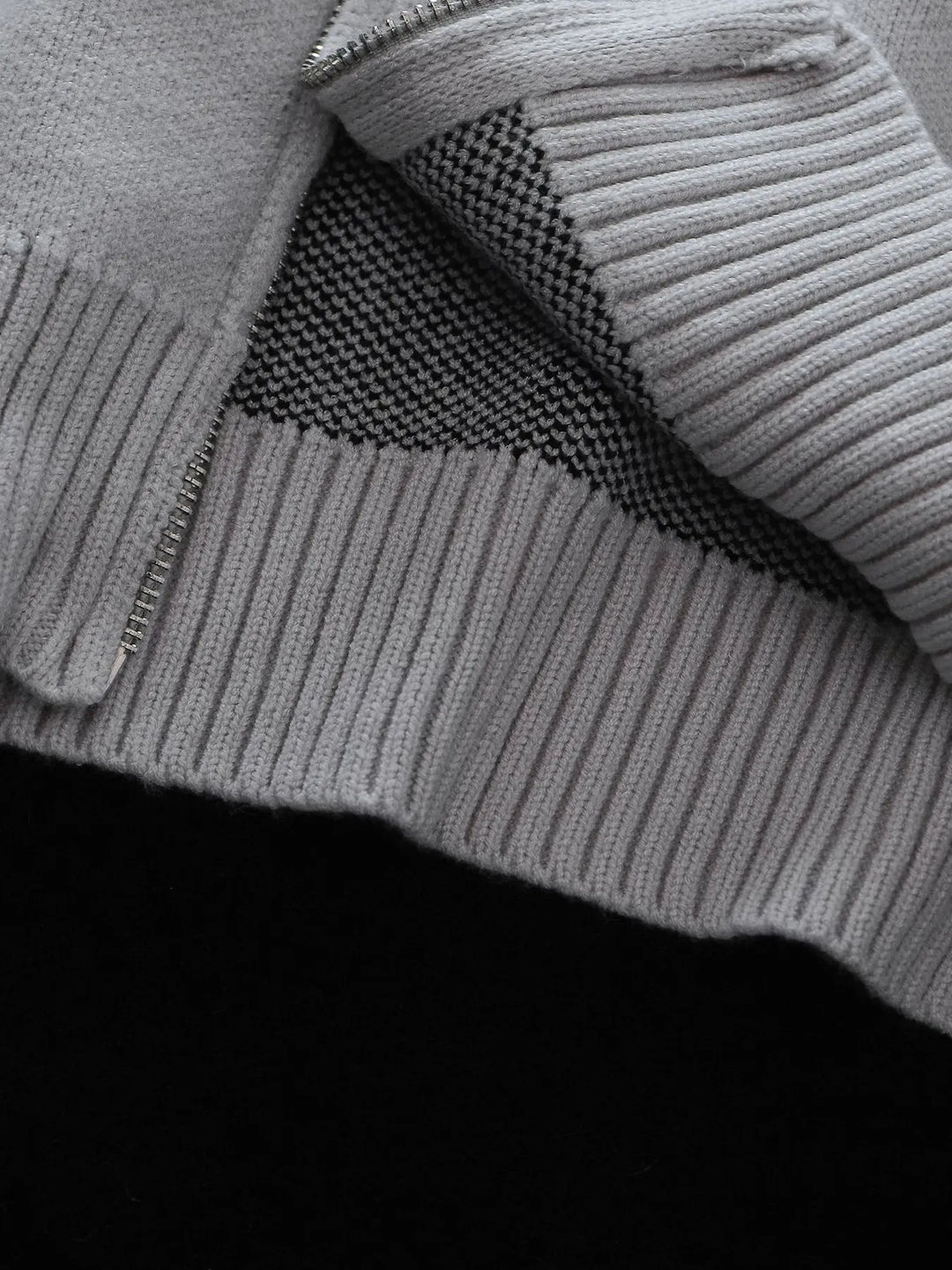 46c80d1535b445f7812d744eb19f92e9-Max-Origin