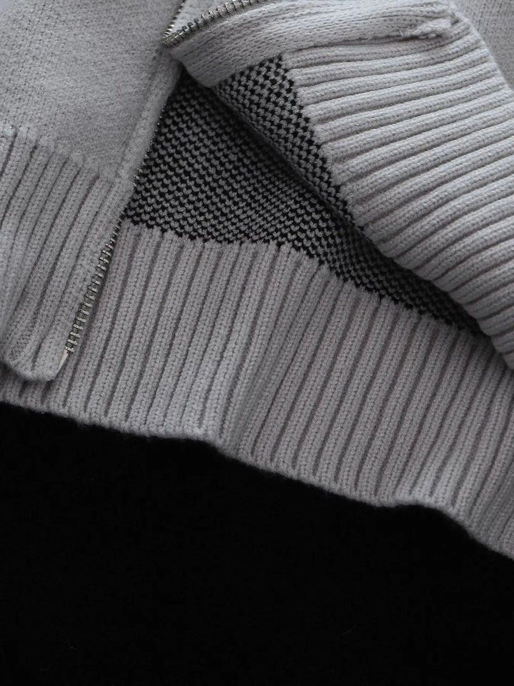 46c80d1535b445f7812d744eb19f92e9-Max-Origin