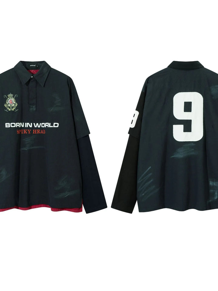 47316c8b9d2b4044b959629a608316ec-Max-Origin