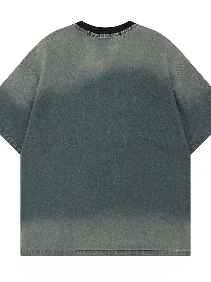 47329e9bc92d46e2b6369e007c46e91c-Max-Origin