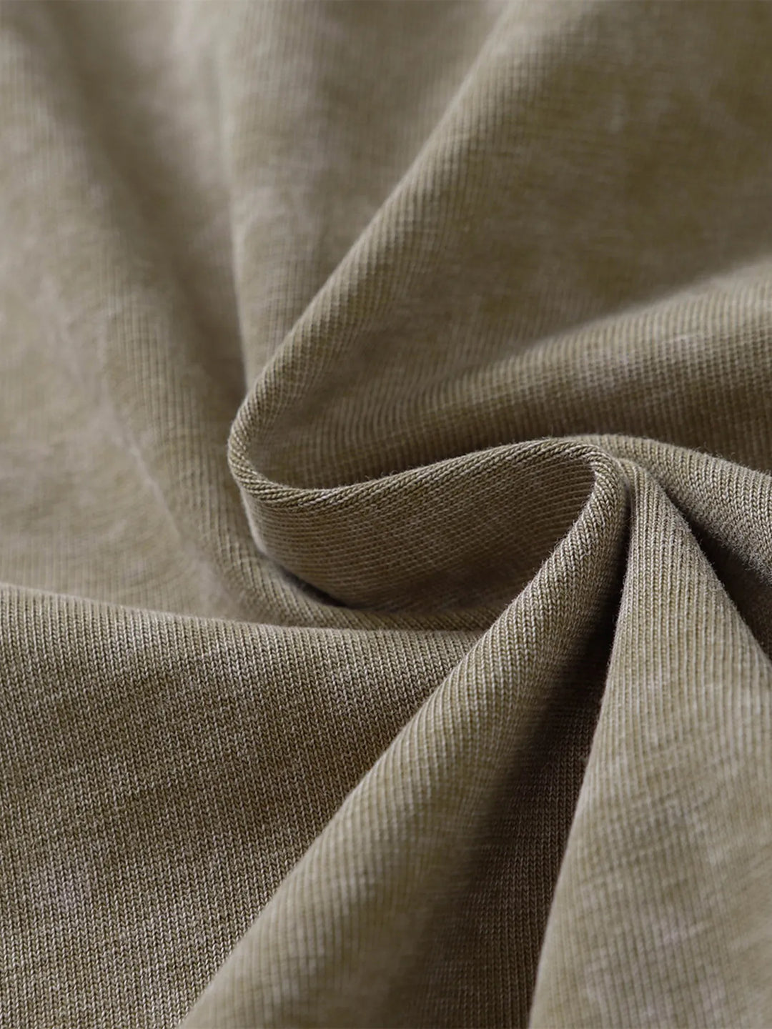 47b2de4f2642415086a4d5f0f0817024-Max-Origin