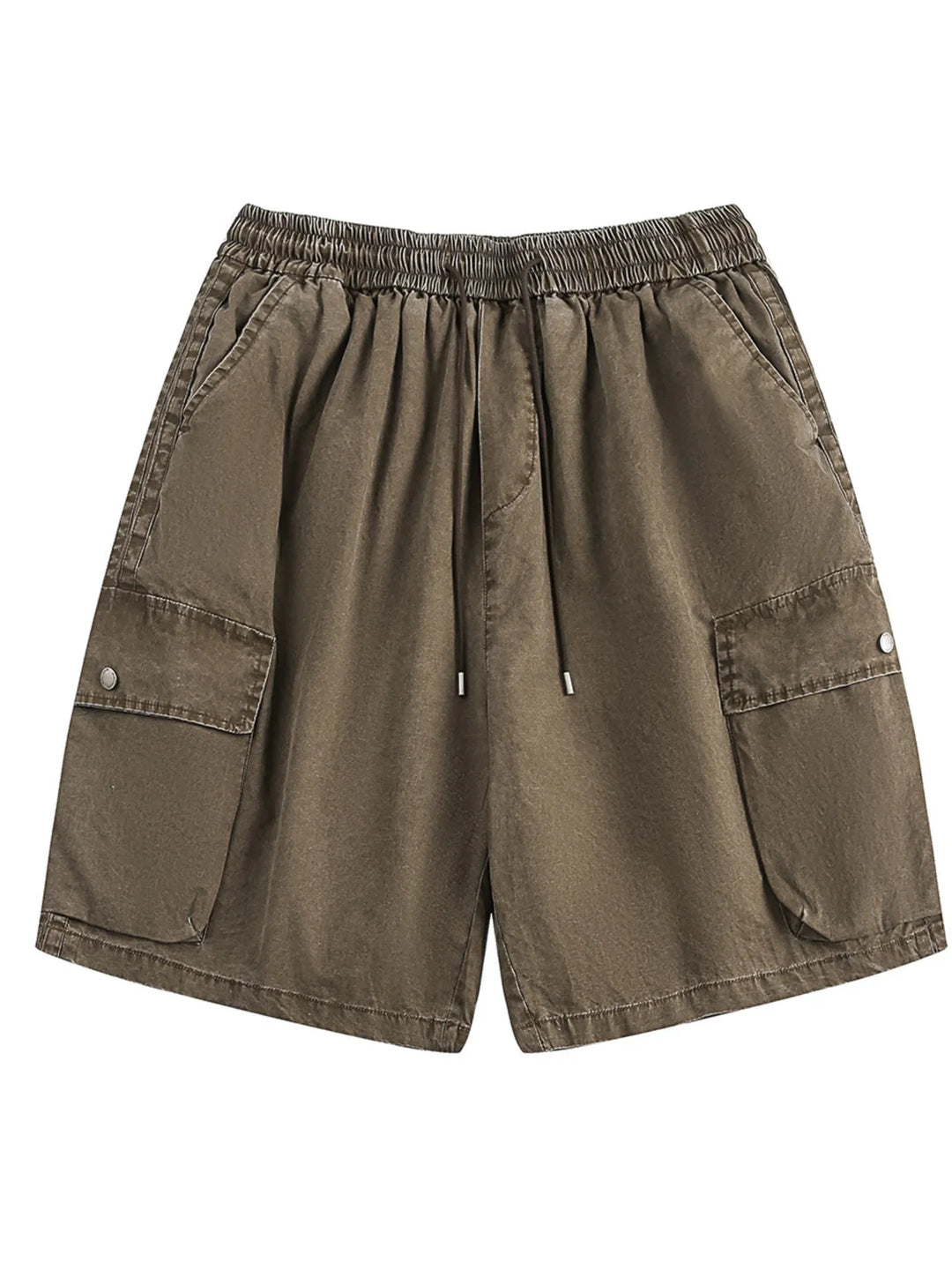 47cc1cb888cd43c18c5e002dd49edd85-Max-Origin