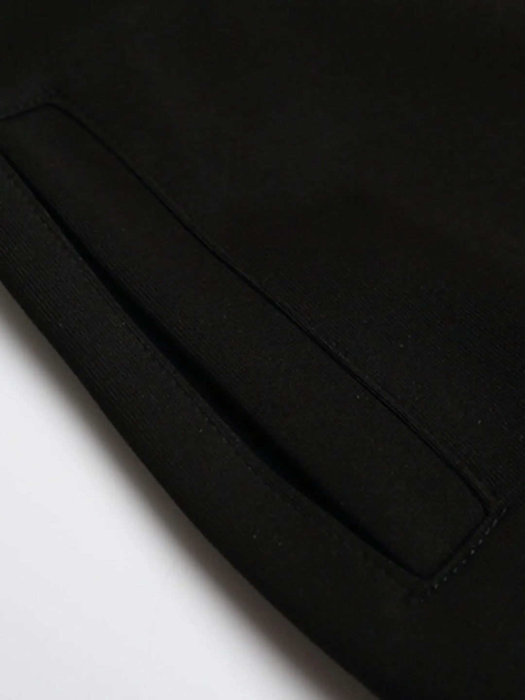 4843893f2be348abb40a7b8757e90205-Max-Origin