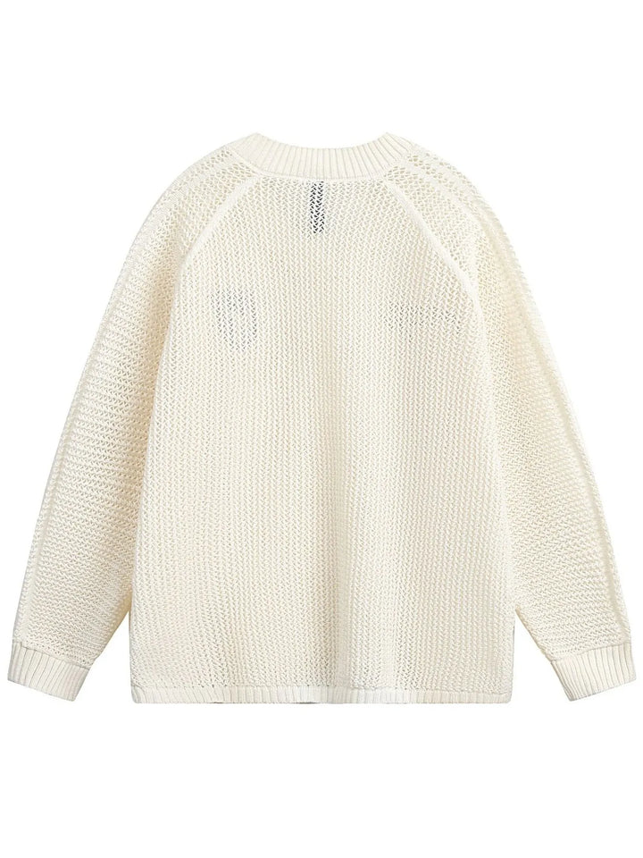 484f3d54f36c493f89c34d35b1b30e66-Max-Origin