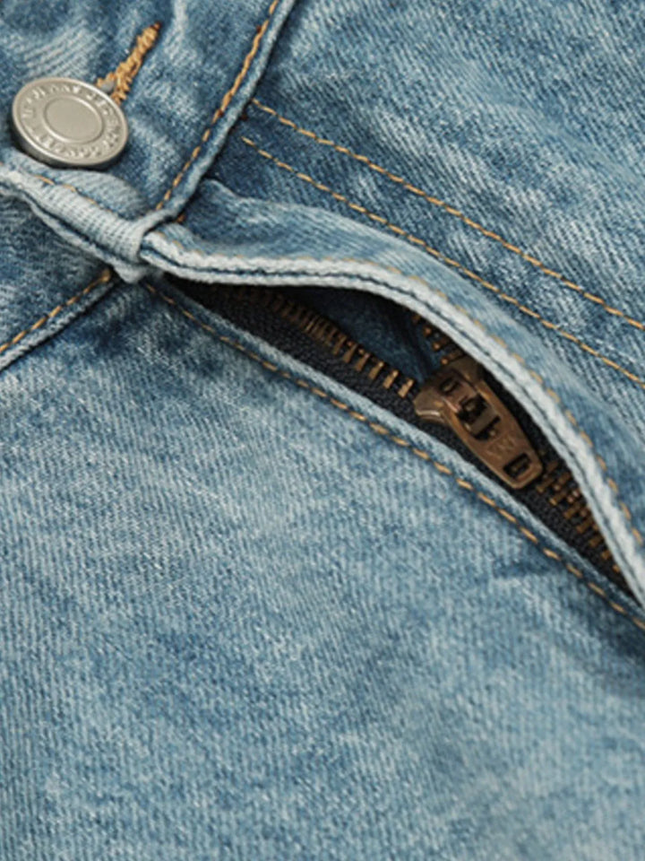 4886e29cf53c41f3bf7508c8c7d5711a-Max-Origin