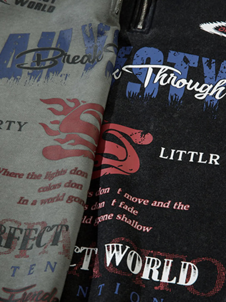 49cd1d3edc4c42918bf72e064d15f63a-Max-Origin