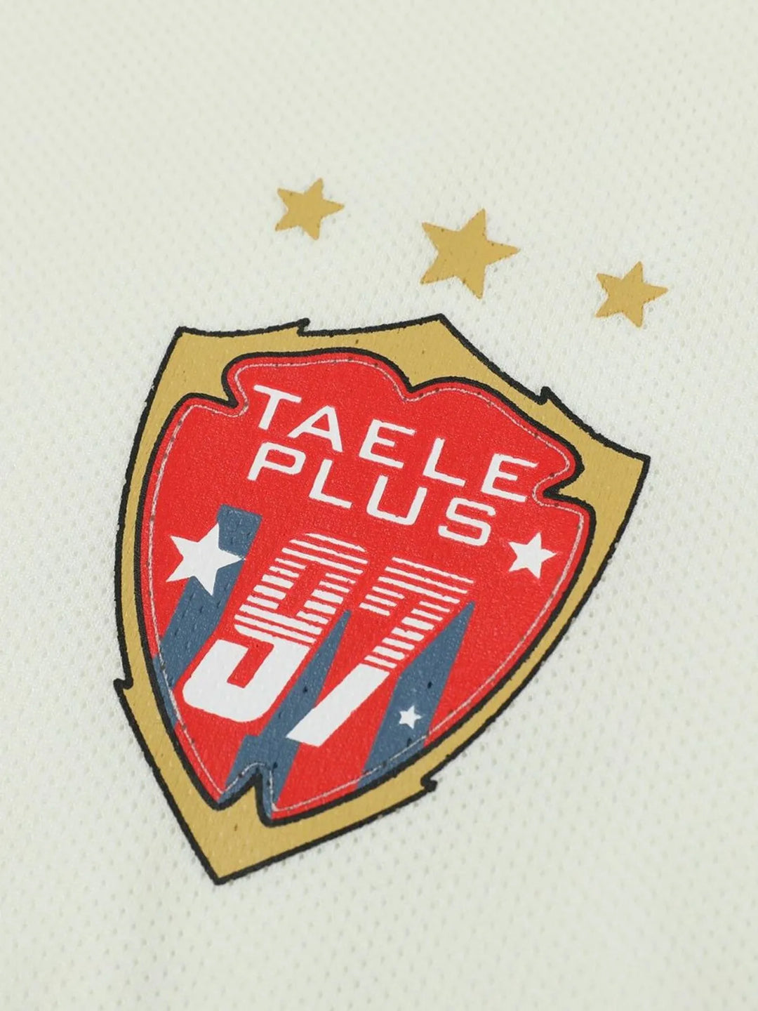 49d64e72671e4152a9f944b0cc78f1c5-Max-Origin