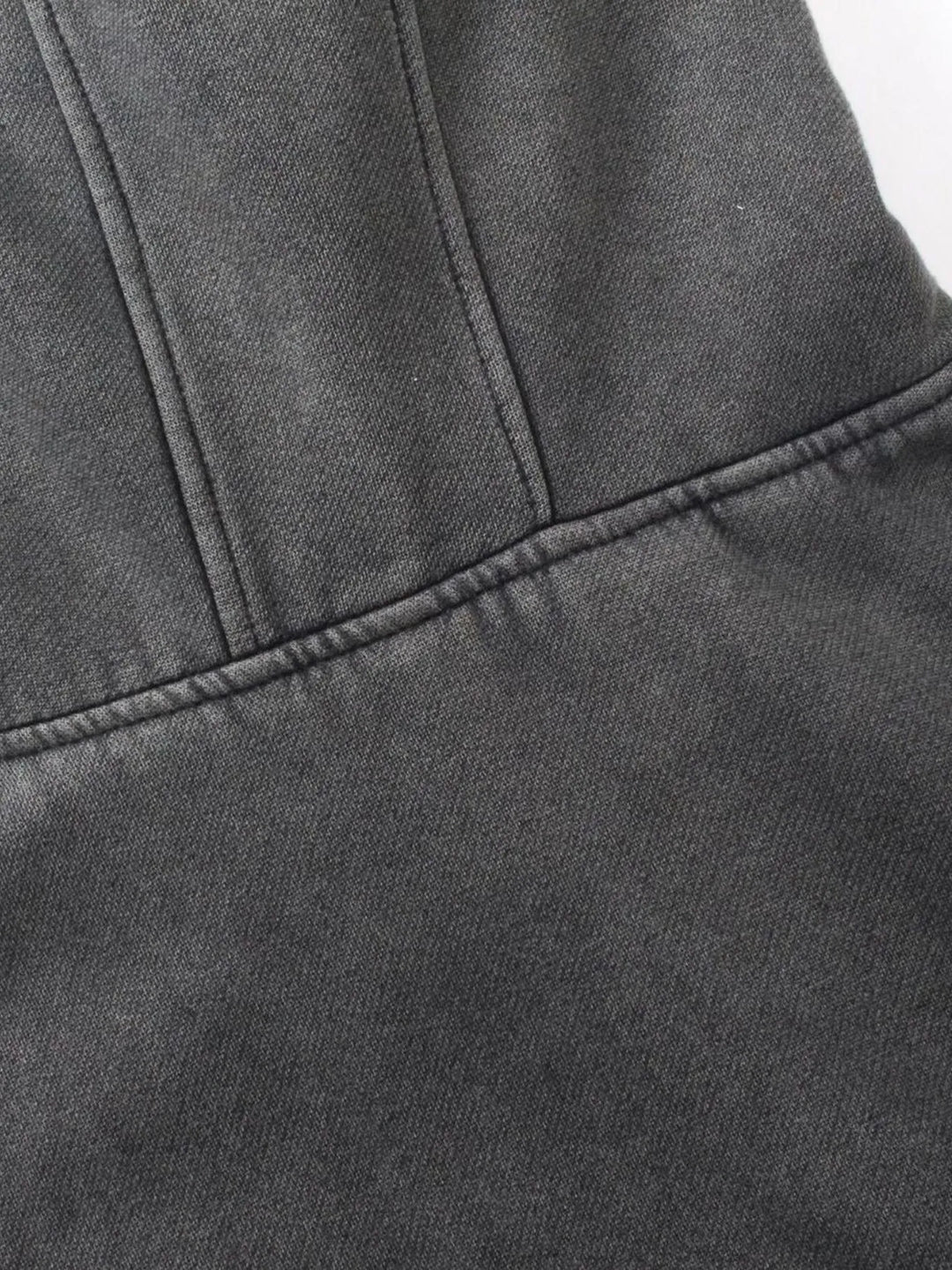 4a763a57c3524f3694c49875f3a11666-Max-Origin