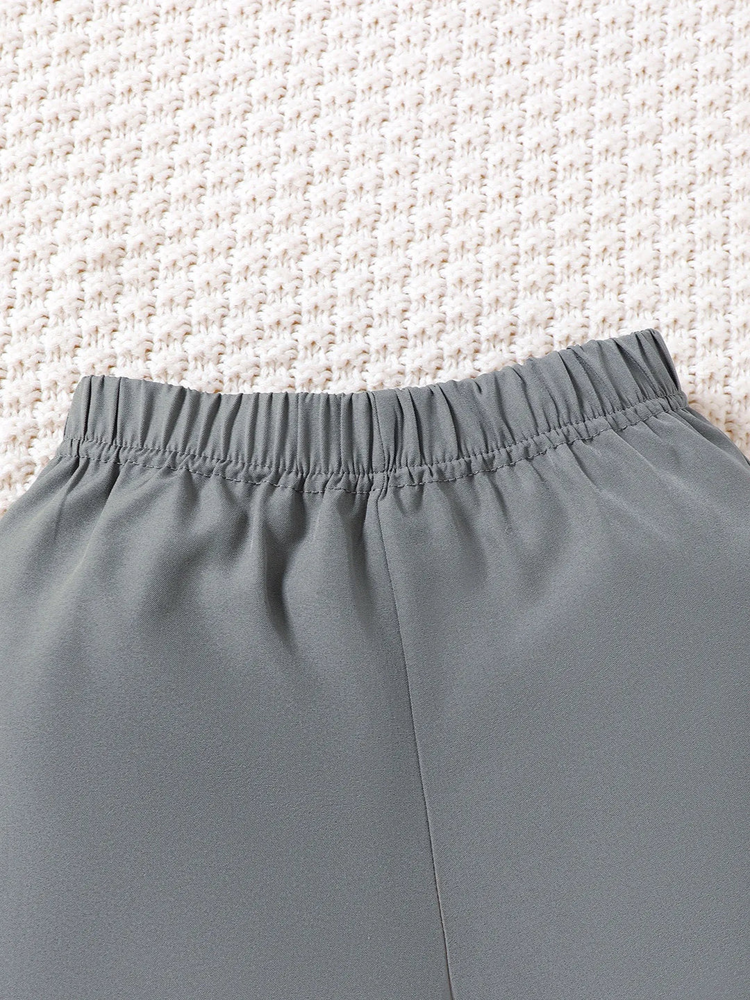 4a8ef355-da79-4db5-98c0-1ad8e0a4e035-Max-Origin