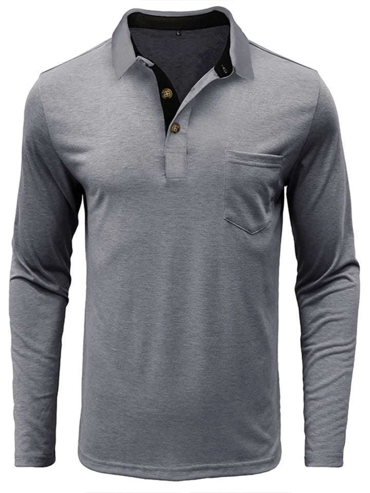 4b06dbf6b7eb4e889e4bd5133706aca0-Max-Origin