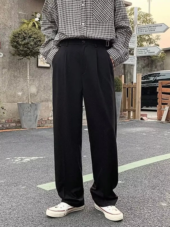 4b0ec44b286b4efe91c93120ef38db50-Max-Origin