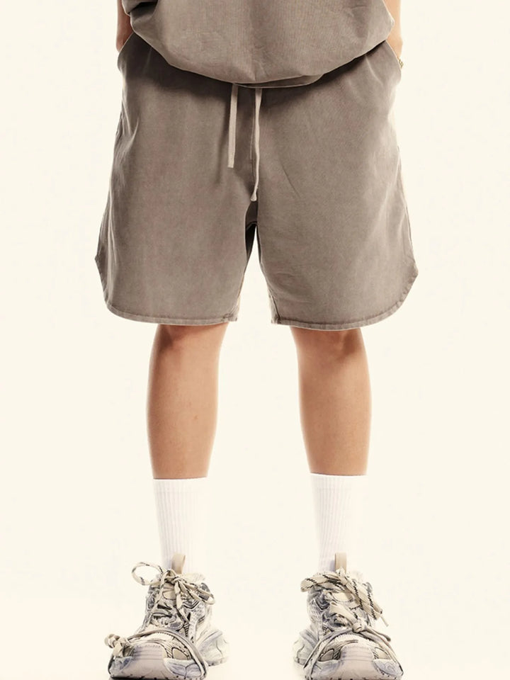 4b310421-95ae-447e-8f81-a6904be1bd0e-Max-Origin