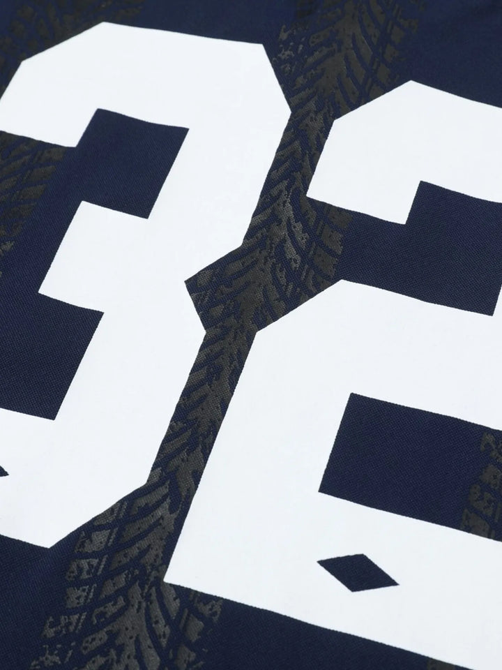 4b65c61b942549b8af39ca6835b7669e-Max-Origin