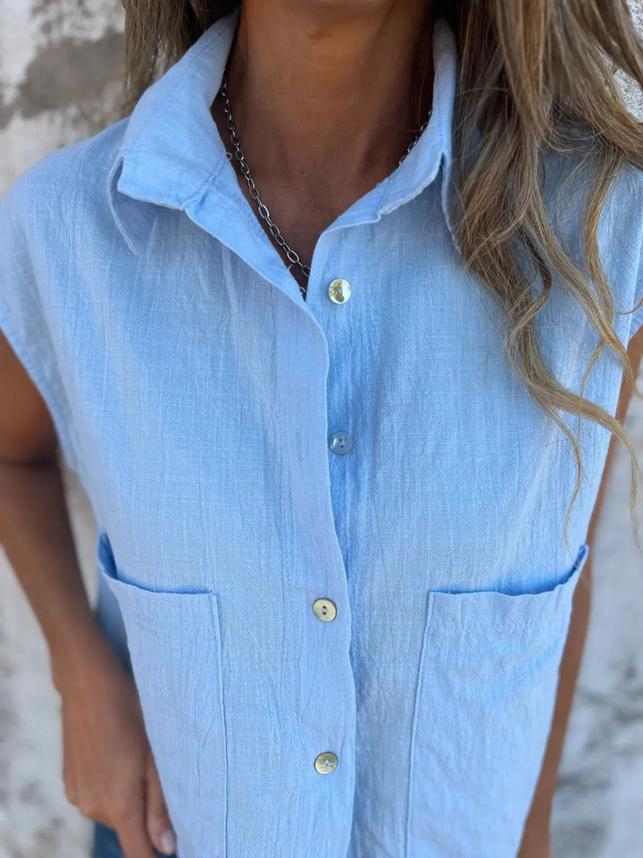 4ba132b374e8490182629f43e7a54120-Max-Origin