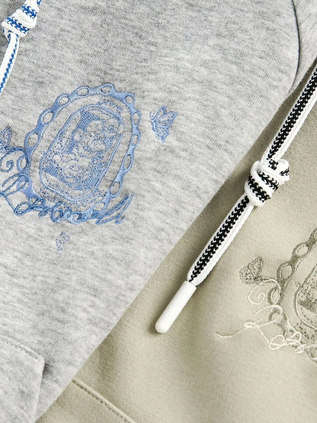 4bdb43fdc1014056ab5ada41353063dd-Max-Origin