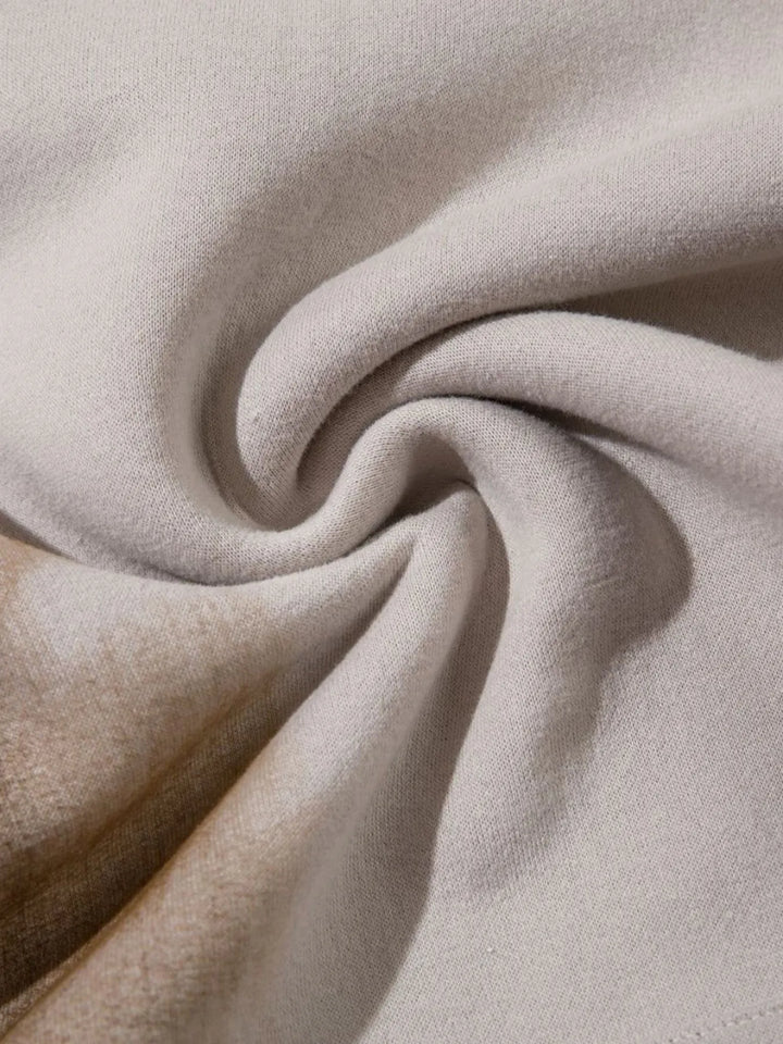 4be693e6022445a6b7b23d4f10e7421b-Max-Origin