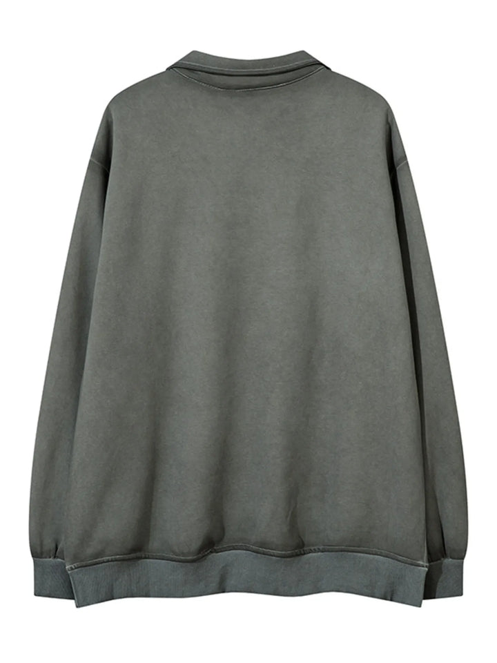 4c5beb5366e74eb9a366f7efabd6409b-Max-Origin