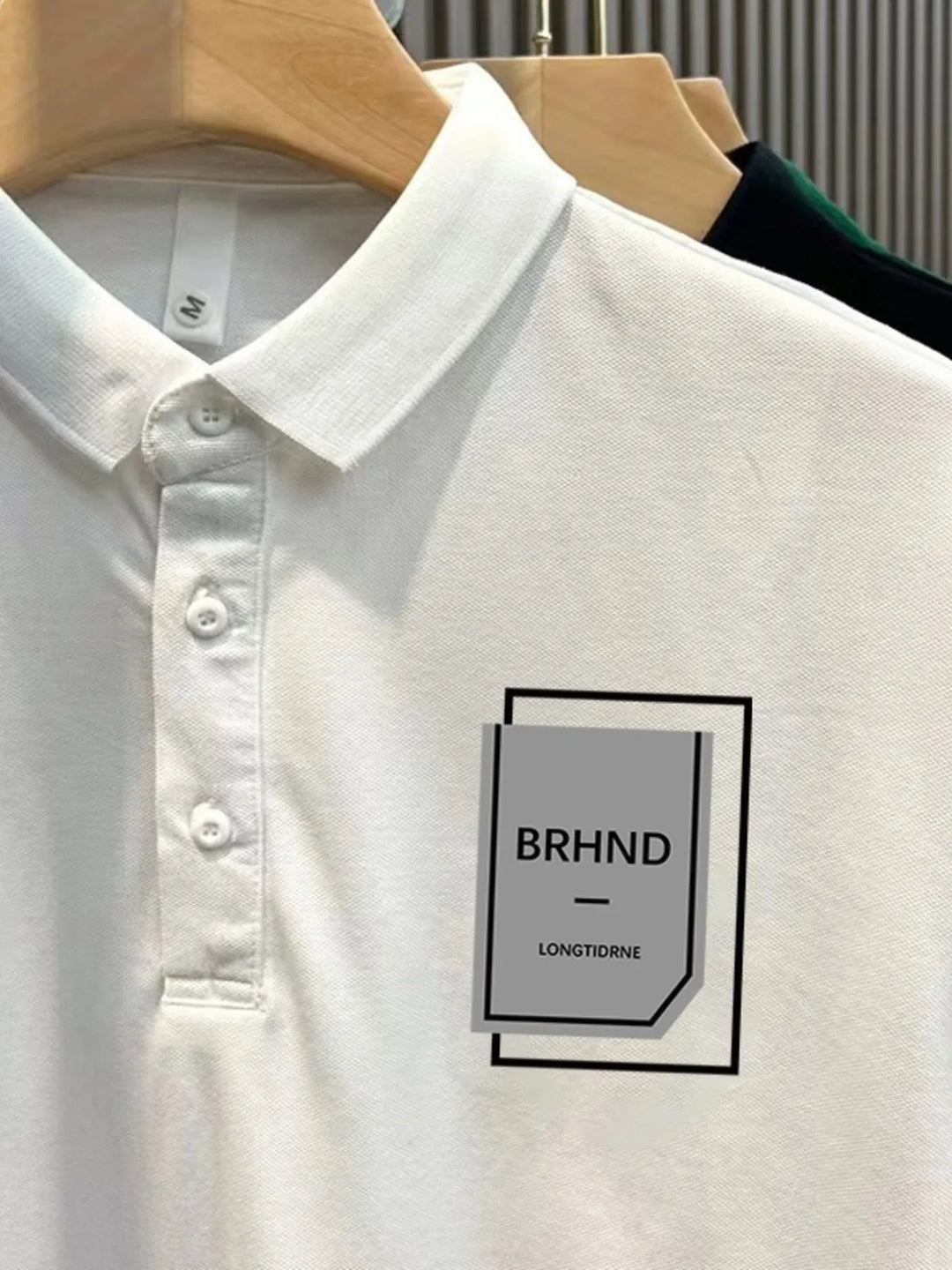 4c5f322fd883476286d567b664c55438-Max-Origin