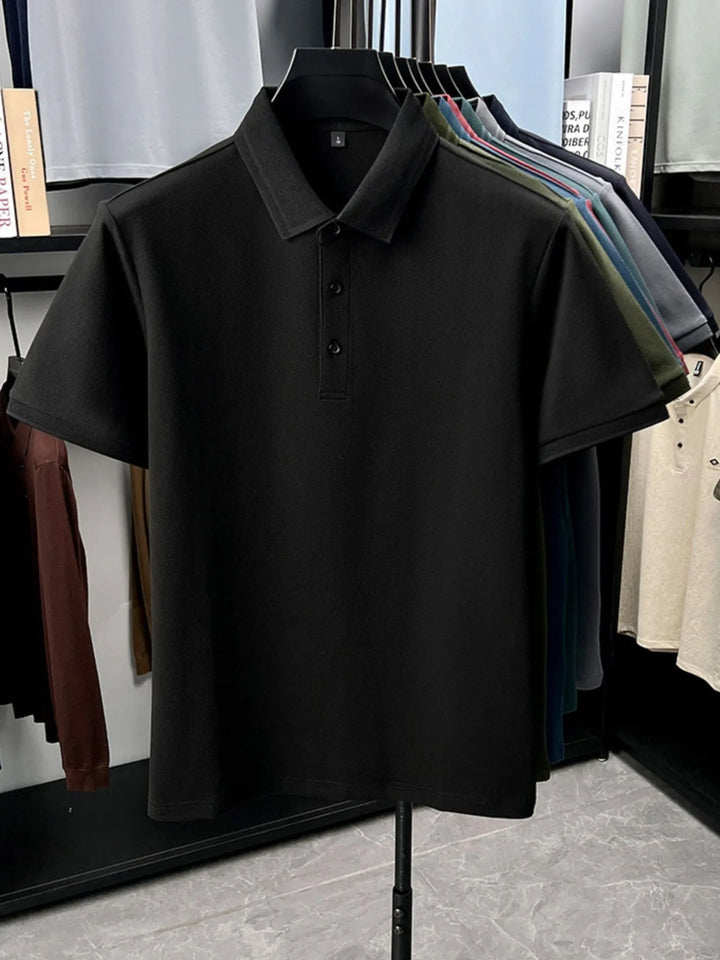 4c894244-2872-4c04-9801-f8b59a4e5944-Max-Origin