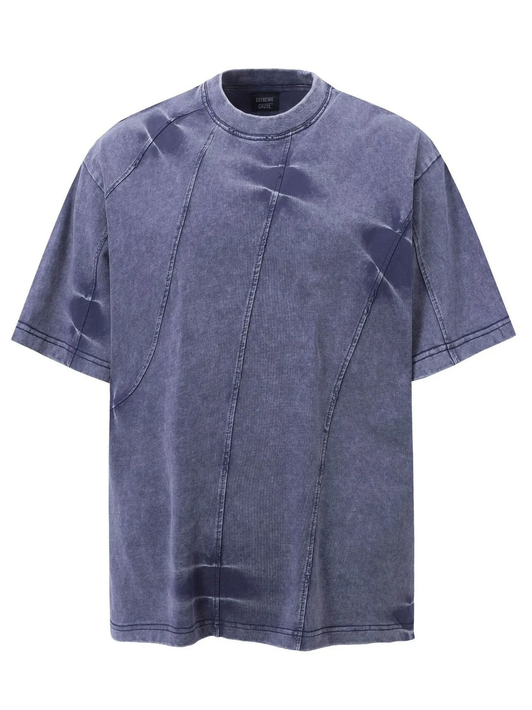 4cc23301d1404f559baa399175572c46-Max-Origin