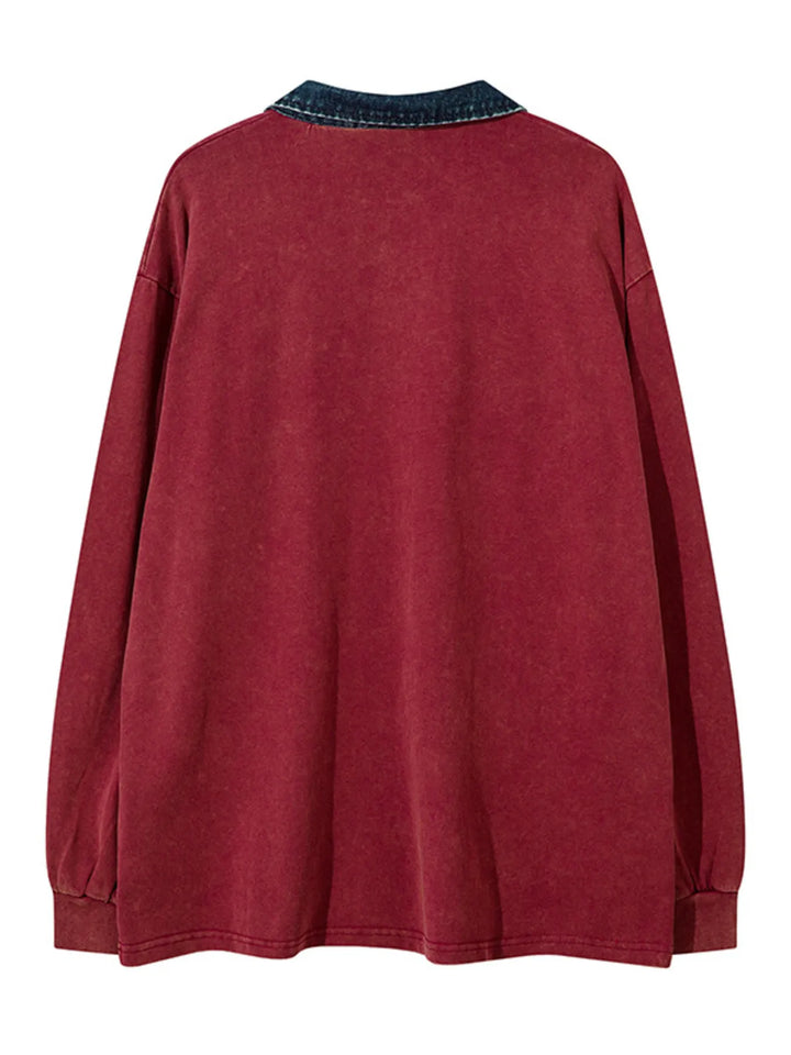 4d4282cb618b4707b247409a481316cc-Max-Origin