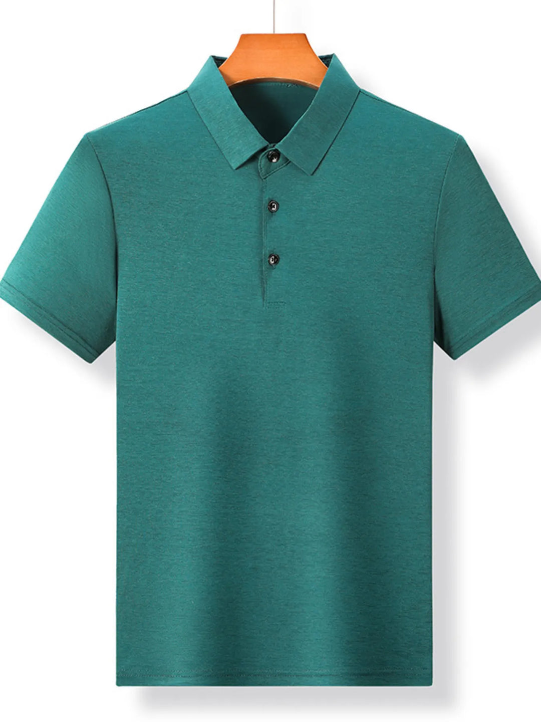 4e2b50cde157435191b23cdab67ba3b5-Max-Origin