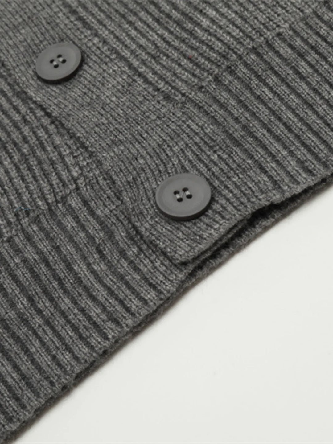 4eb4b67b7a804b29be3c32d54f38e46f-Max-Origin