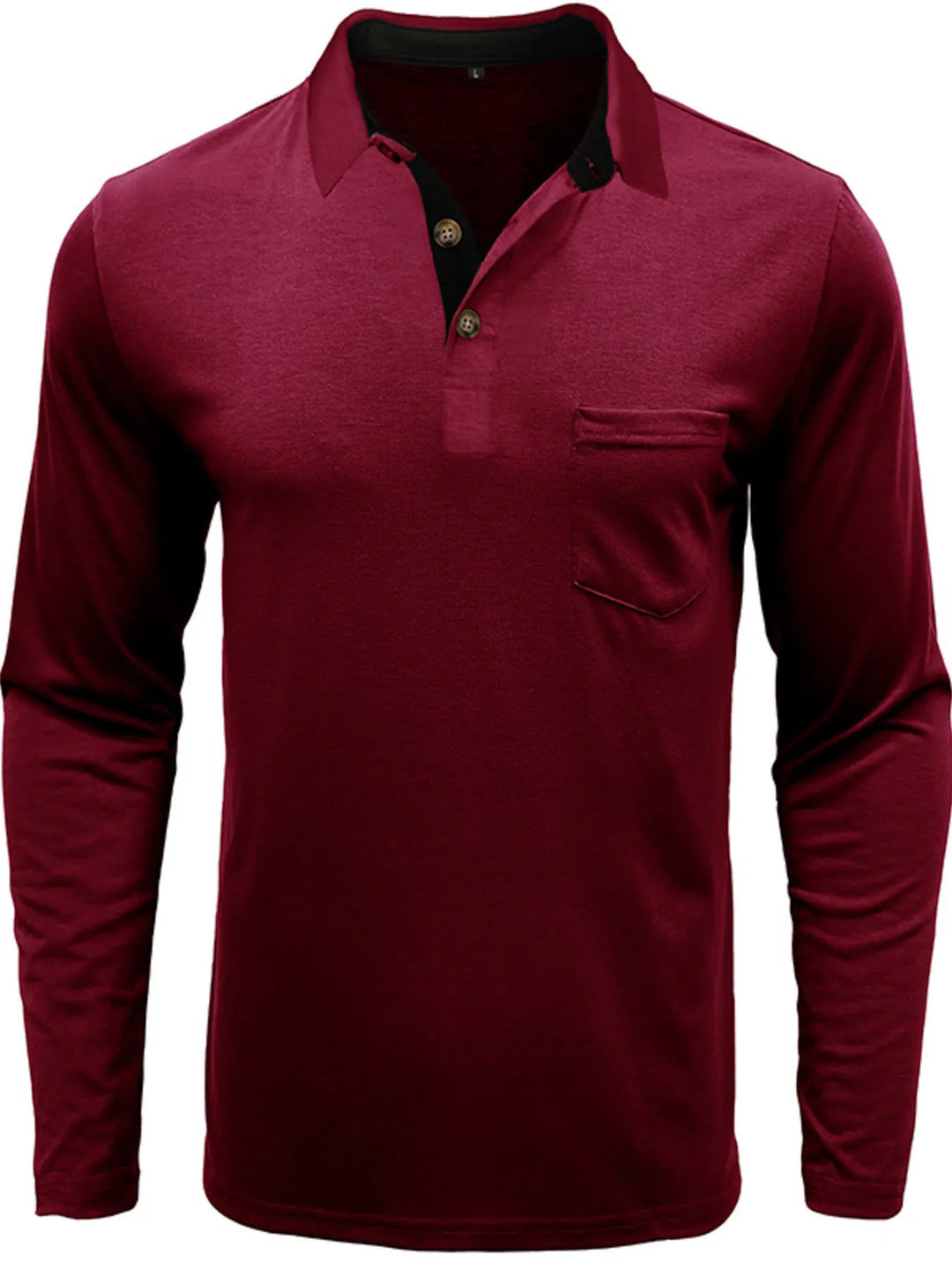 4ec6bace4a764210a6ad712cc53992ba-Max-Origin