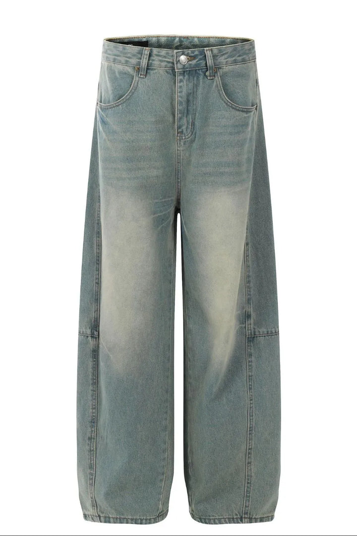 4ed8587b-e4f7-4b89-a818-47dd4e28dcdb-Max-Origin