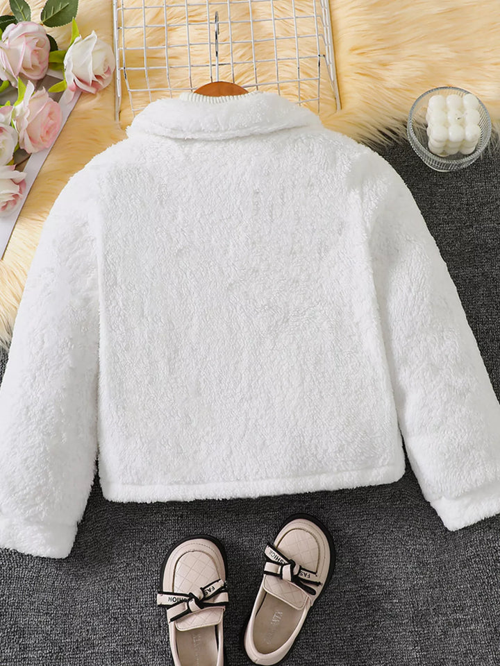 4edcb6e567a34df0993d07955ae88626-Max-Origin