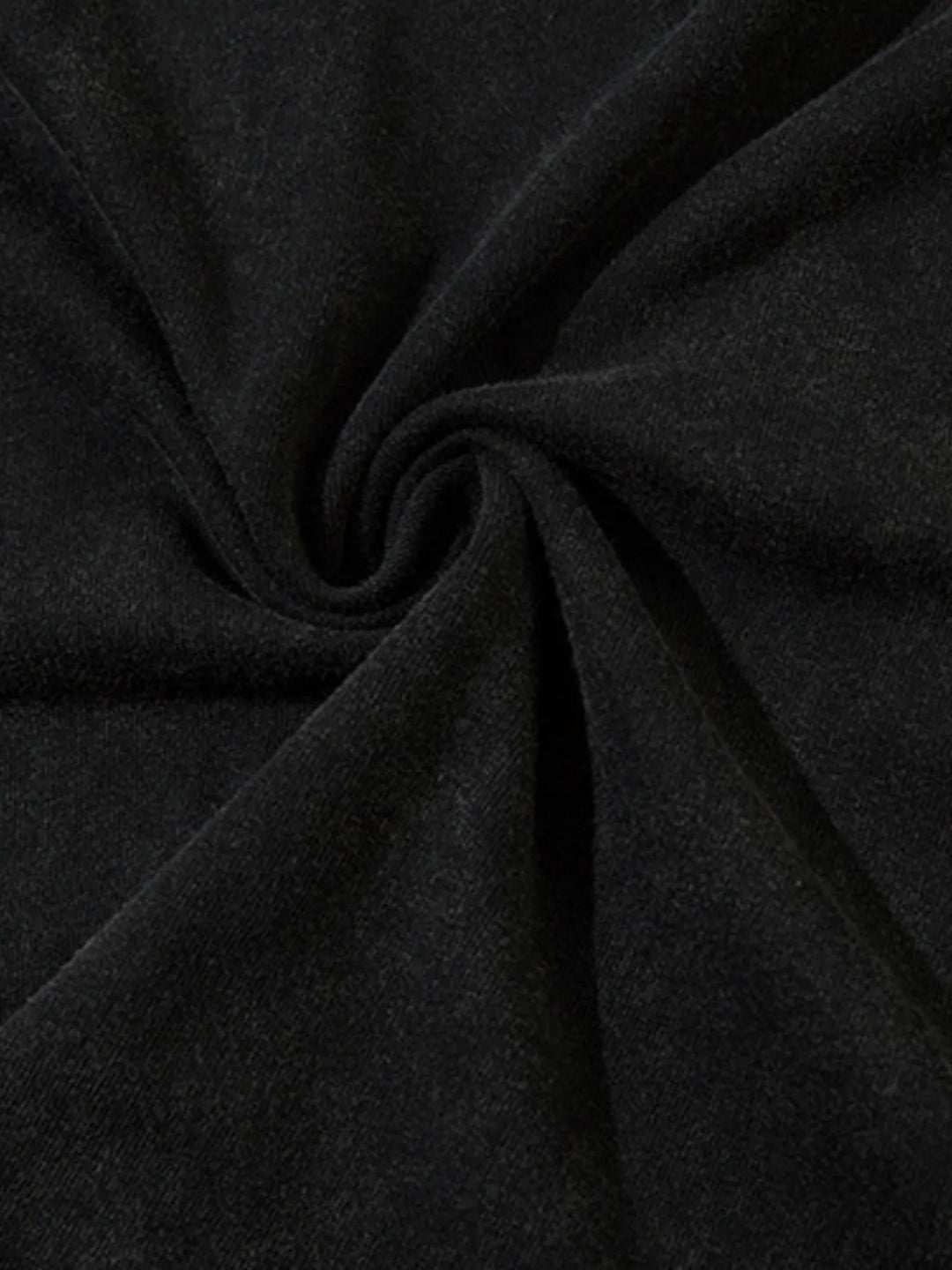 4ee9036d4402465b8aa424b15099b086-Max-Origin