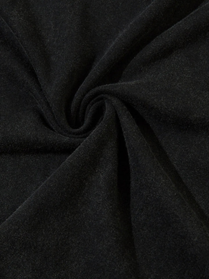 4ee9036d4402465b8aa424b15099b086-Max-Origin