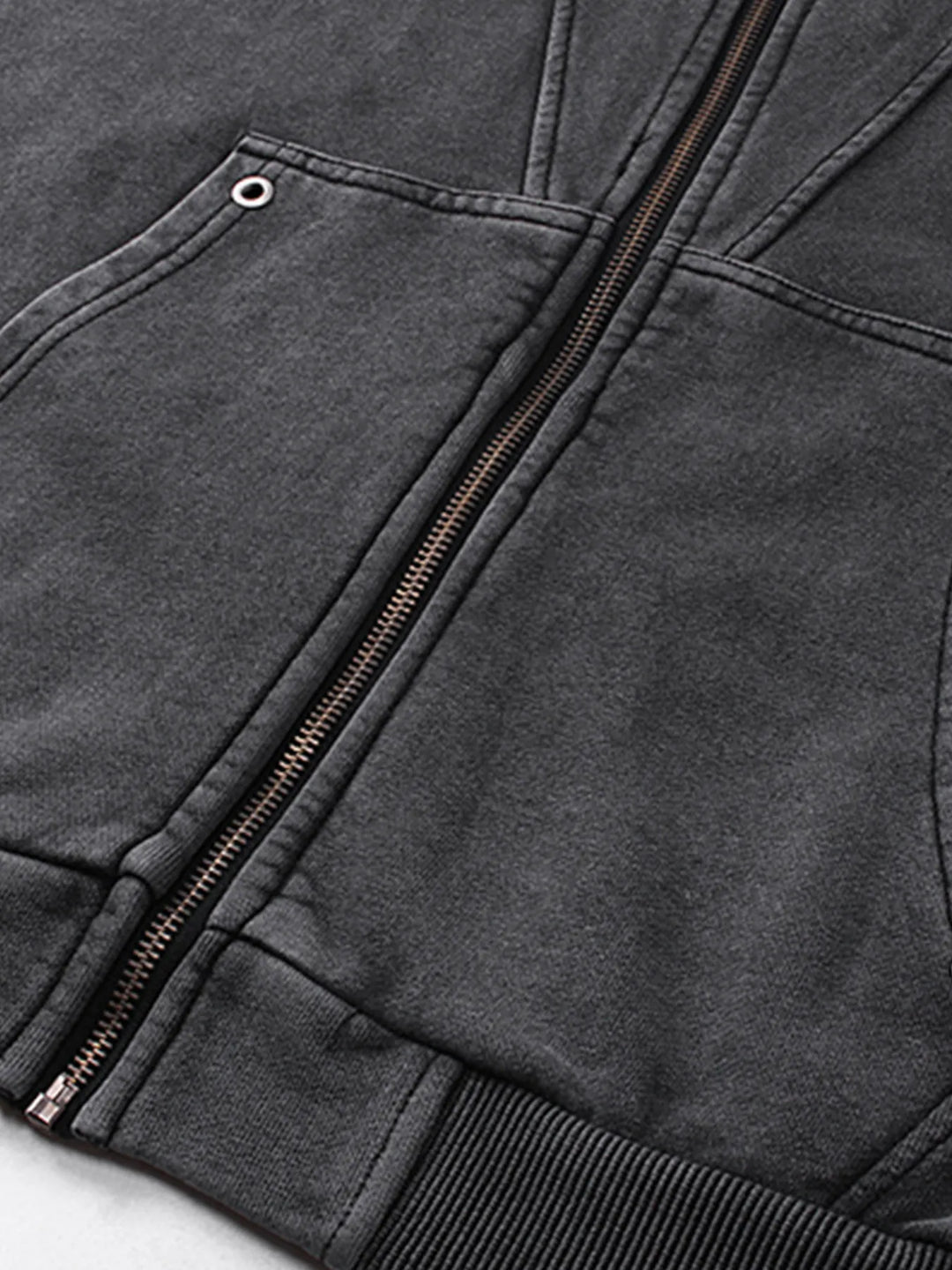 4fb60bcb8dcf477aacfca7d17e8e2c8d-Max-Origin