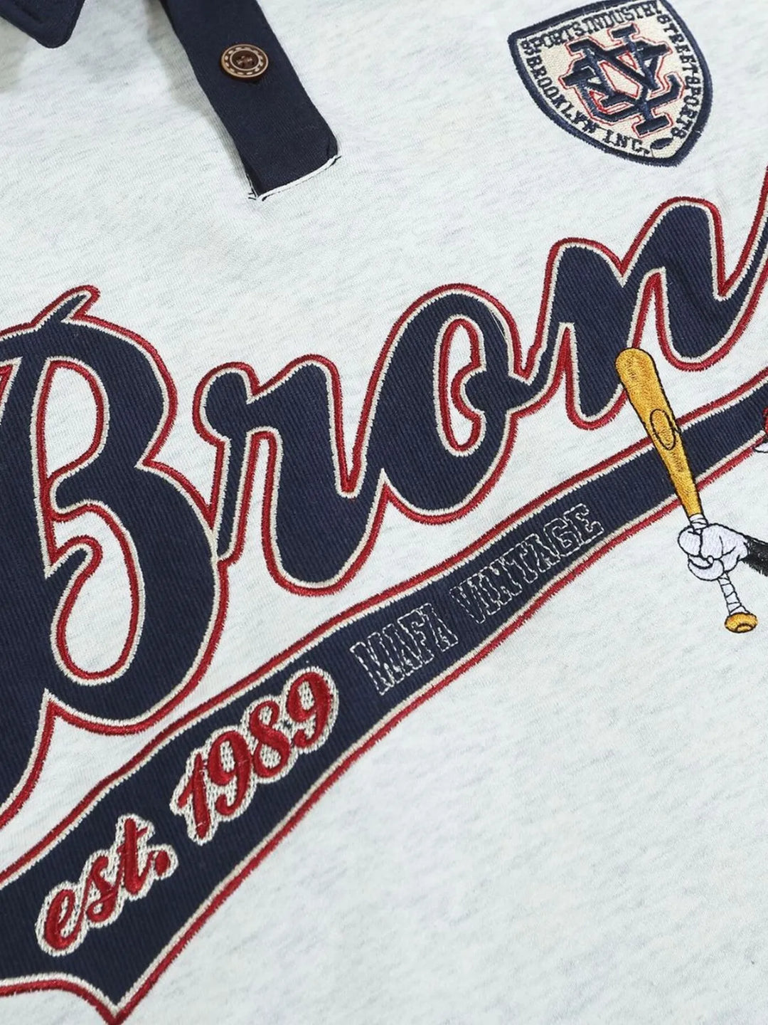 4fb906d08fb34a9e906b5a6ea289f84b-Max-Origin