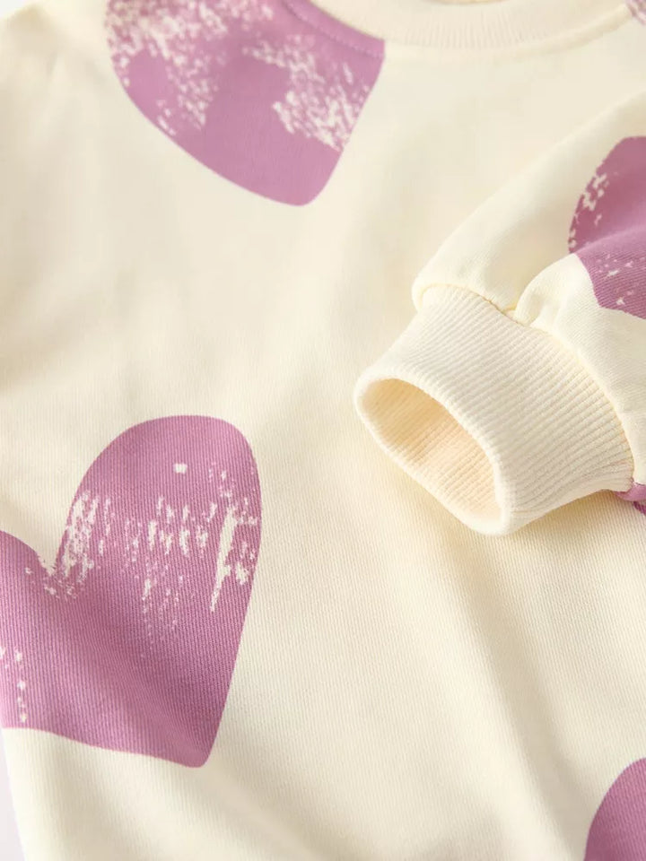 4fbb513c-b693-4b36-8c12-2a49d8905ed4-Max-Origin