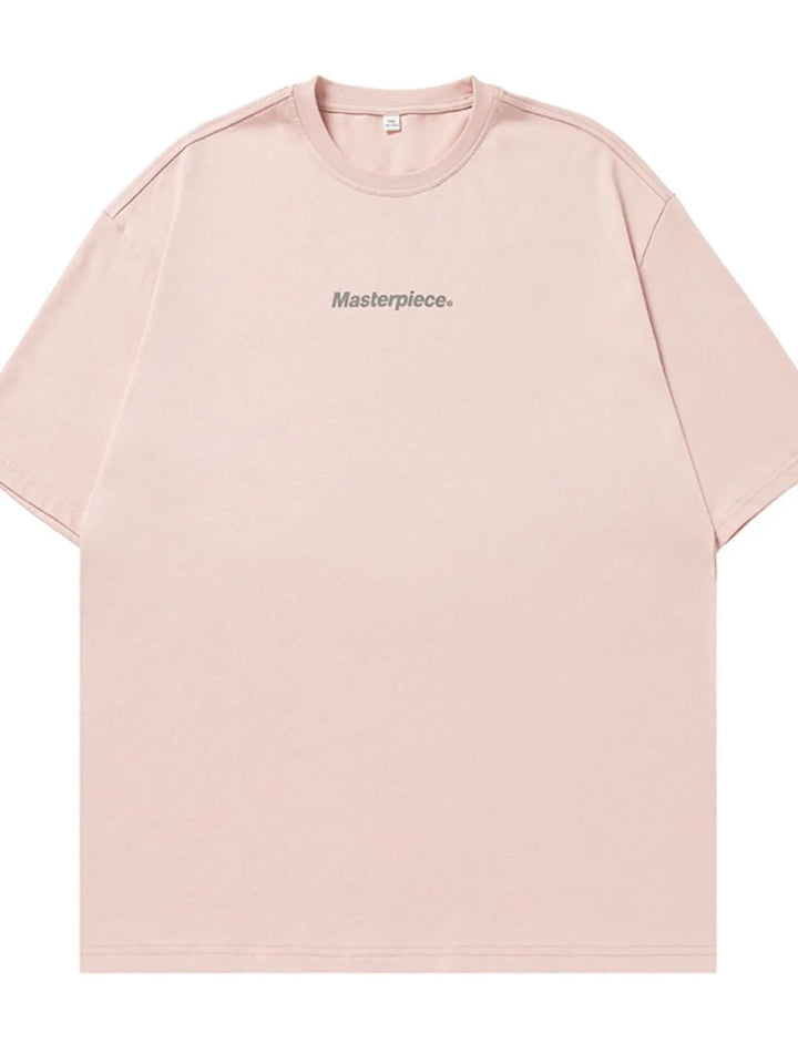 4fd1df55-e121-487a-b5ed-705e952c82b9-Max-Origin