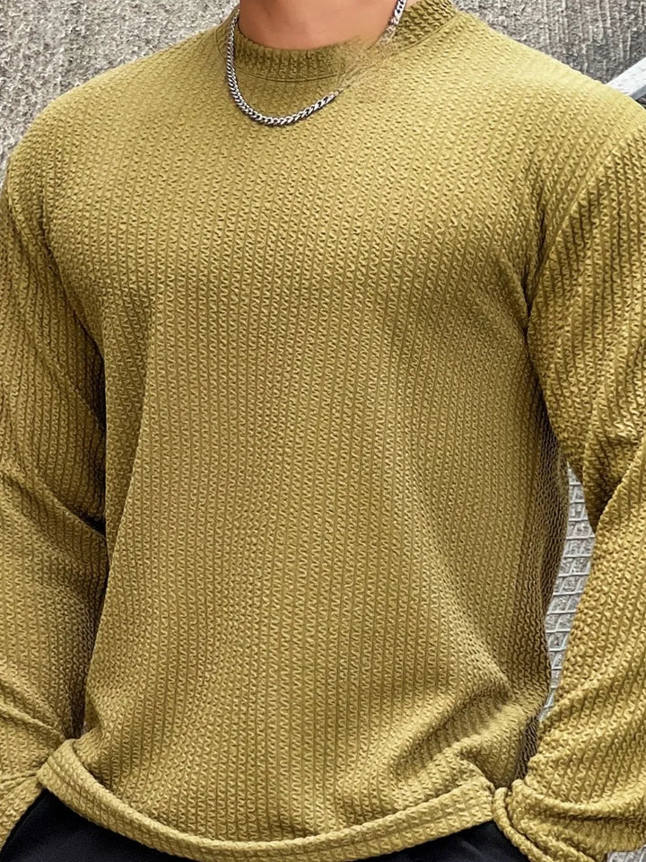 50610dce-6b08-4091-bfe9-1e578c0a3a63-Max