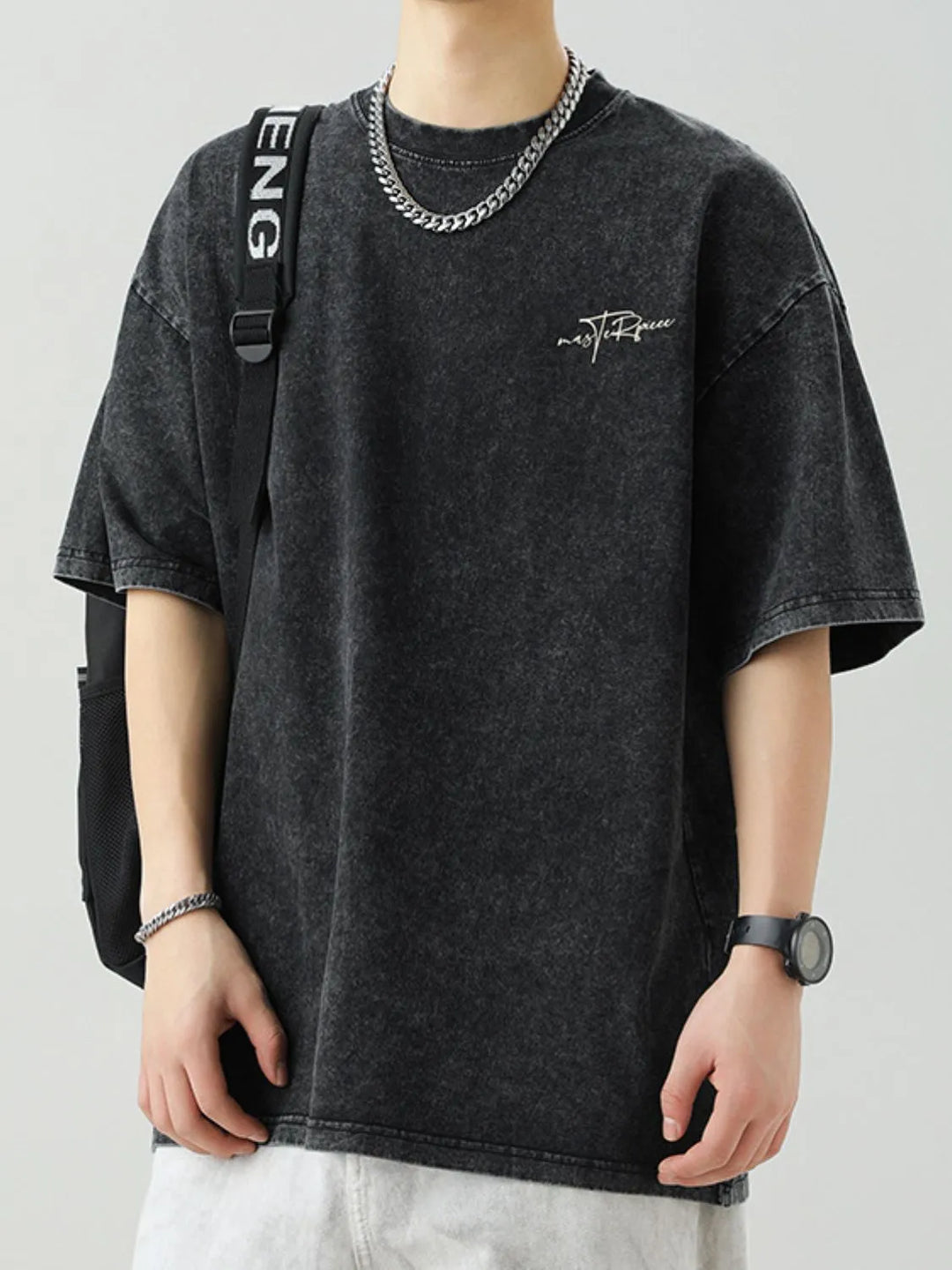 50d7dd2f-d9a6-4abb-a924-77d557cbf43d-Max-Origin