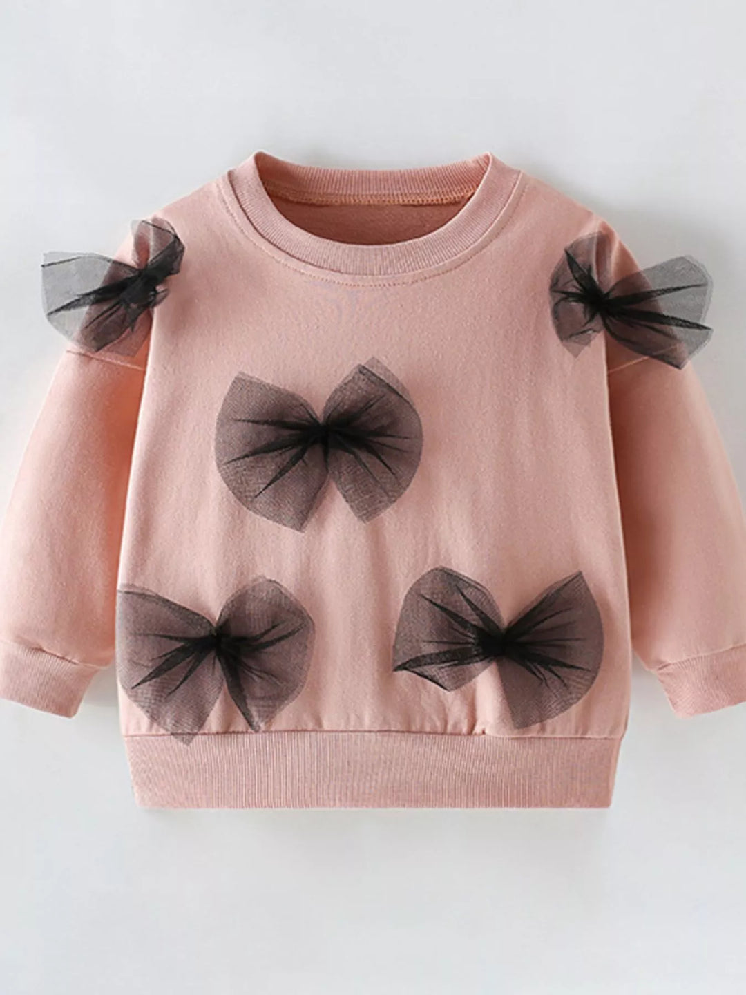 5116a2bd-e582-4f3b-b875-201bfb877c8d-Max-Origin