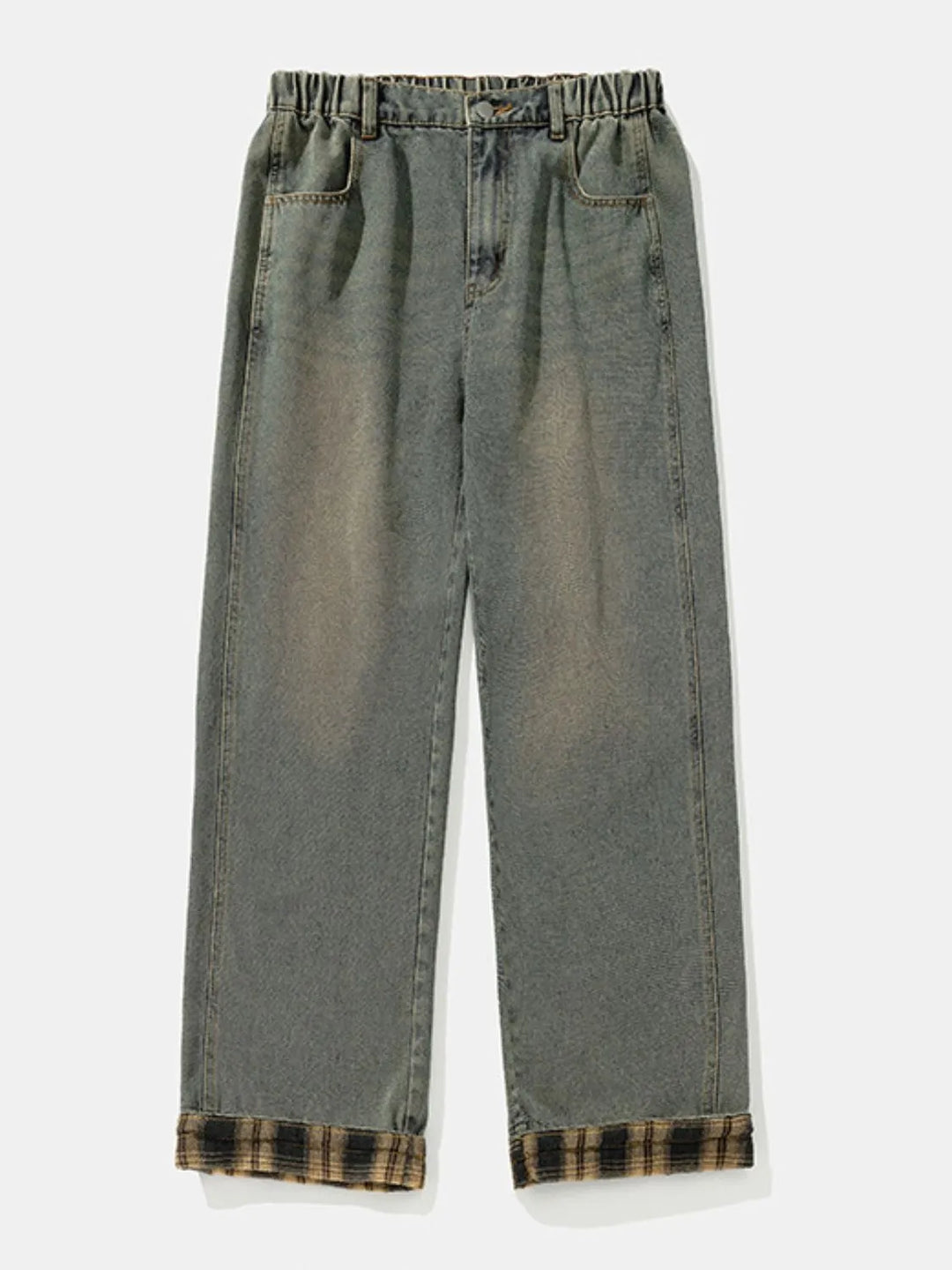 51207d5d-8b32-4da7-825a-763f918c1ff3-Max-Origin