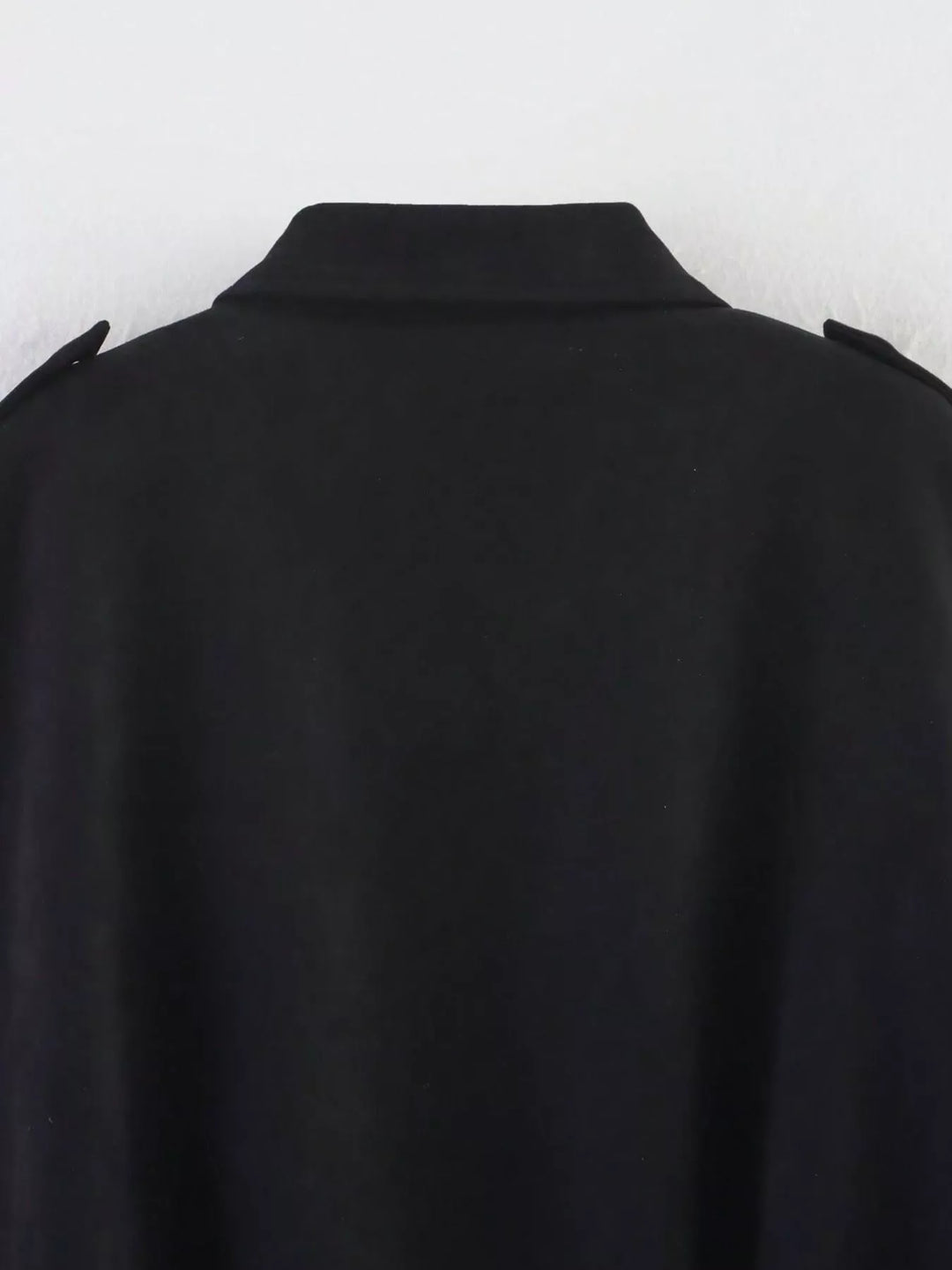 5145c14c-433e-46a5-843f-d9d74b05173e-Max-Origin