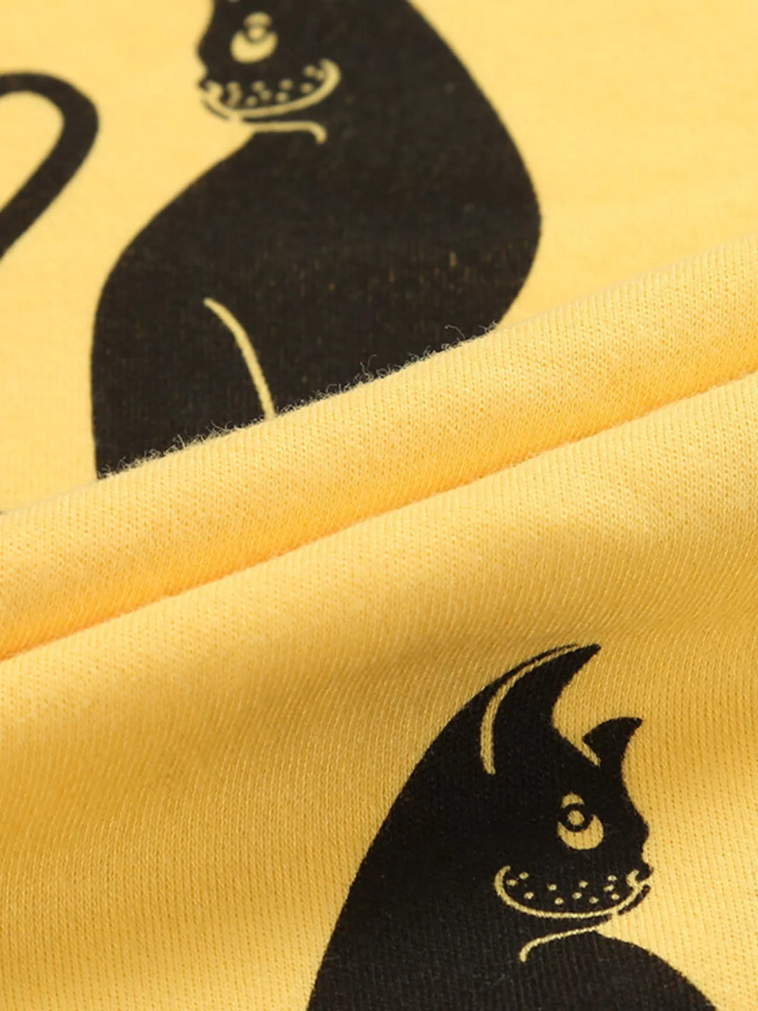 51d58de454fc4439a04368760d480a63-Max-Origin