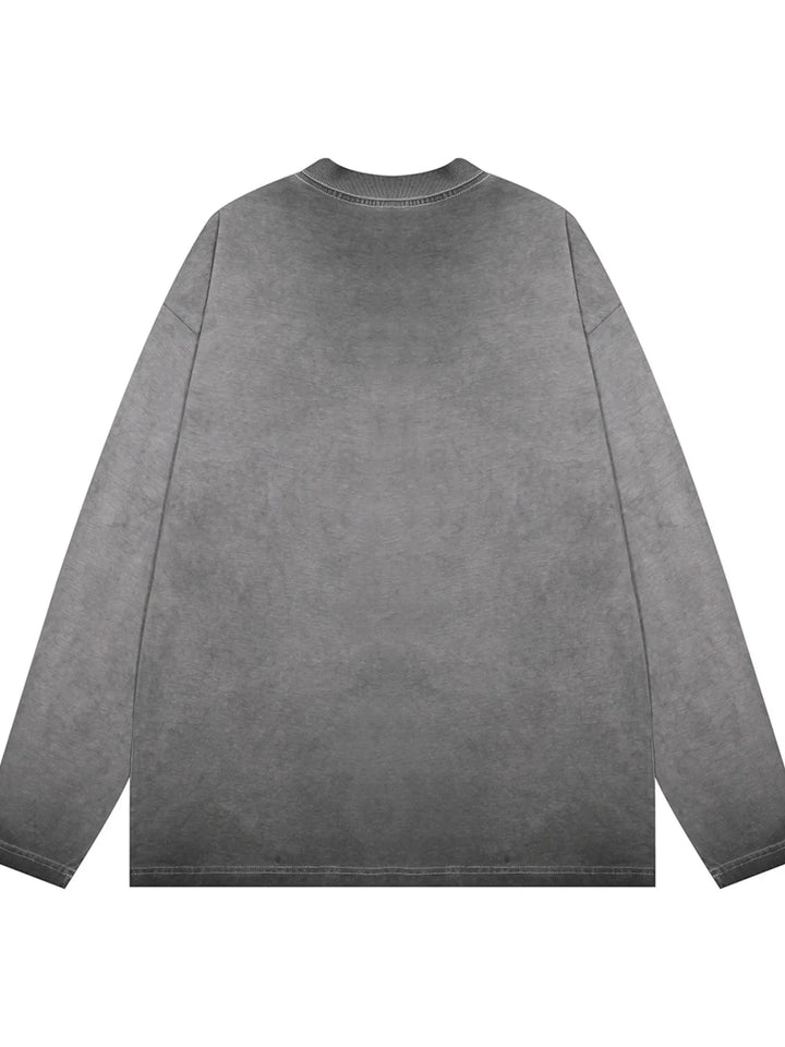 51f988536c5946f29d9ac9e45f80795b-Max-Origin