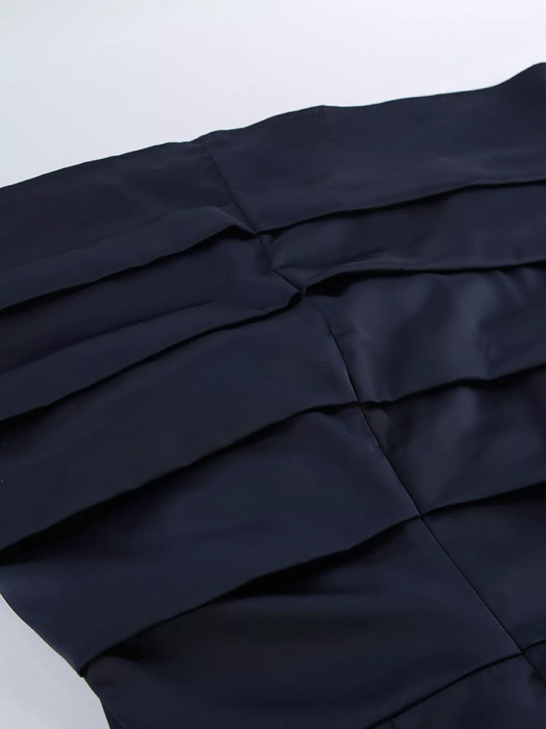 52184c31438c4df98401974ebef96dd5-Max-Origin