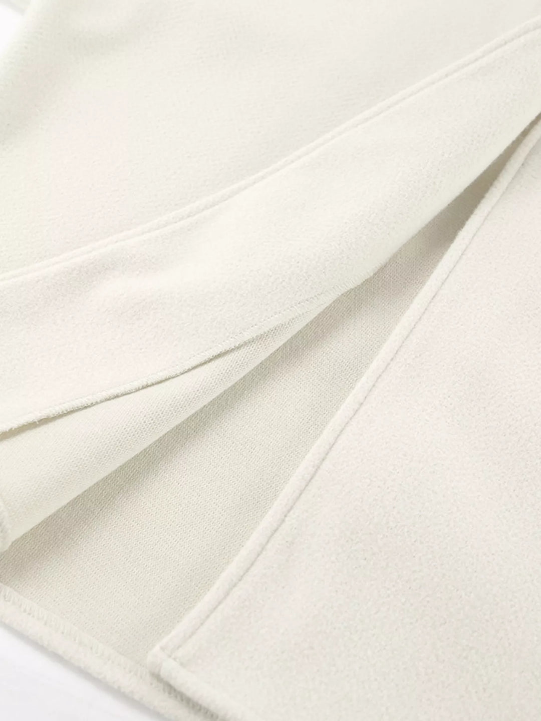 521e7214a38f47fa952b884488200807-Max-Origin