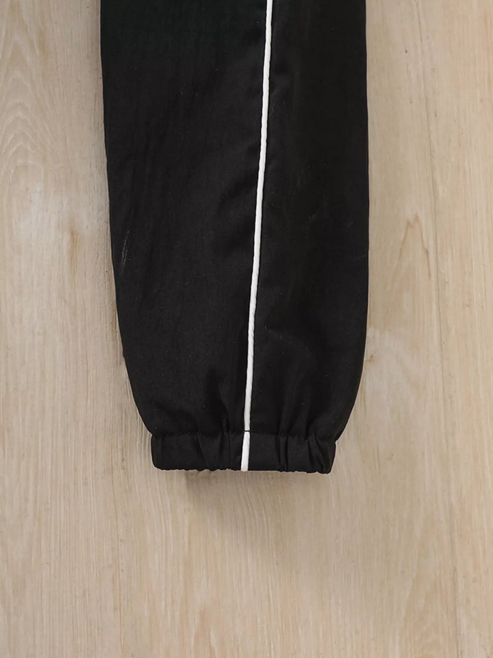 522107a84bb5413ea7bd92b2612f278d-Max-Origin