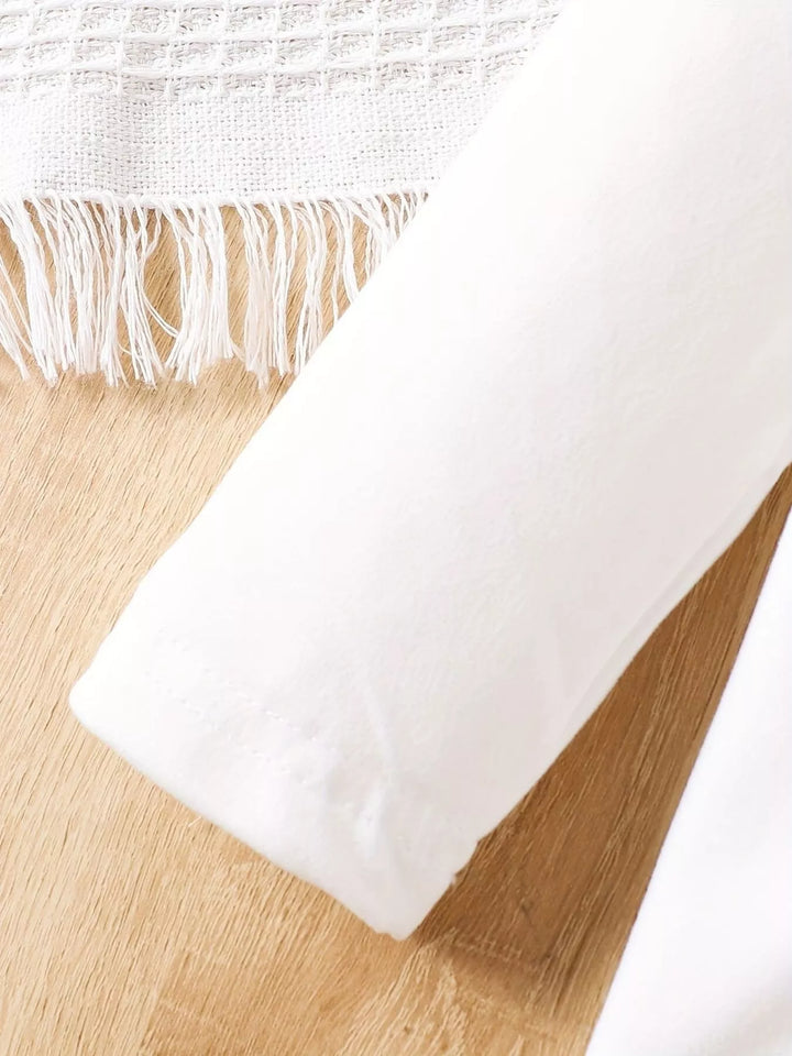 522a2fad52b04829a8397e4db4f68a9f-Max-Origin