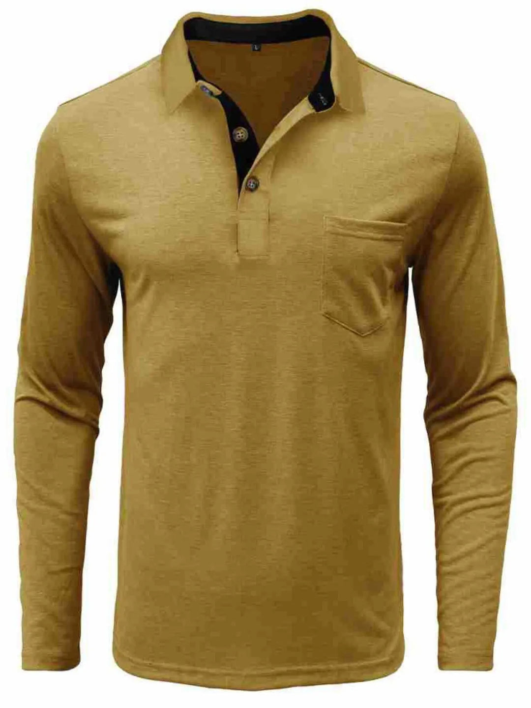 52347314cf184c22b196b767bdfd5d9b-Max-Origin