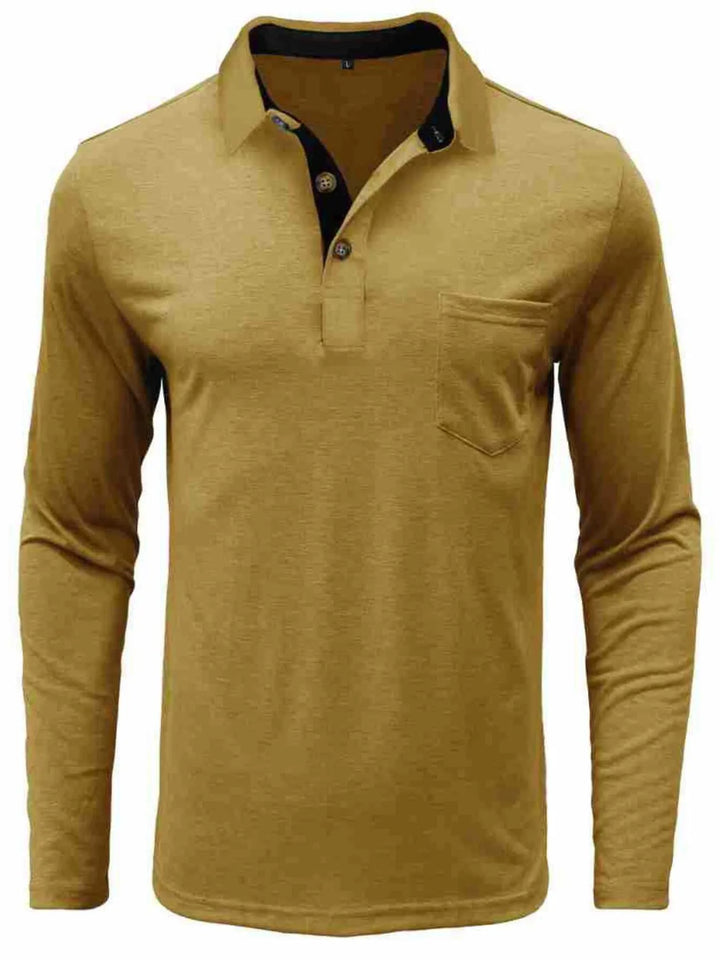 52347314cf184c22b196b767bdfd5d9b-Max-Origin