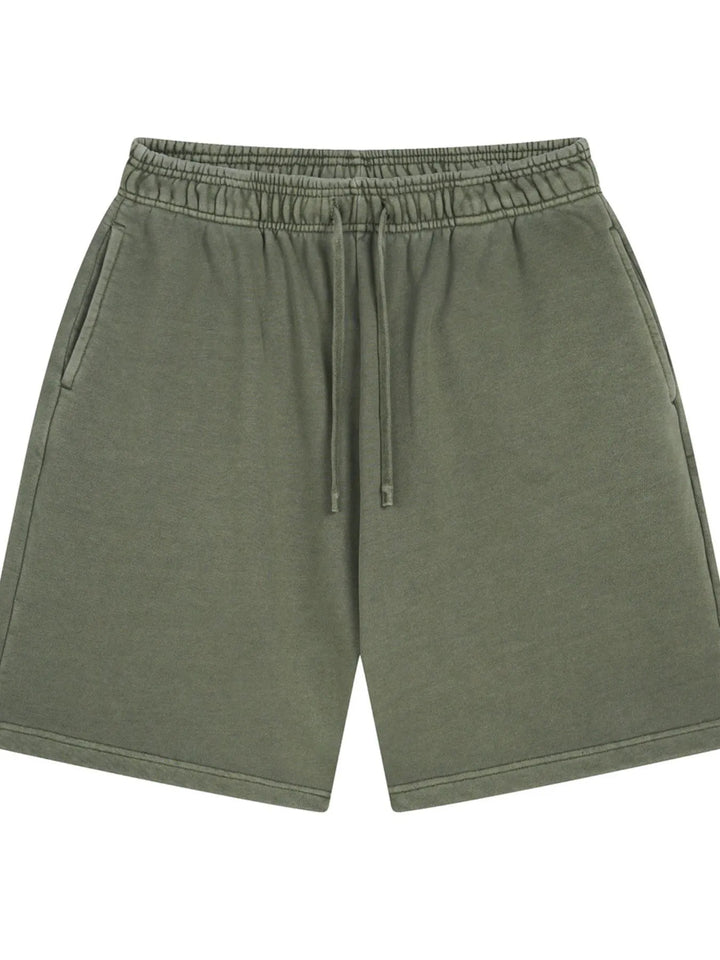 52a54884-7c24-49c3-b252-7a1c54f20e5b-Max-Origin